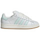 Adidas Campus 00s W
